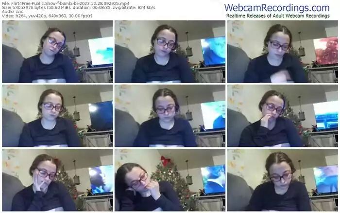 2023/12/28/flirt4free-bambi-bi-09-29-25