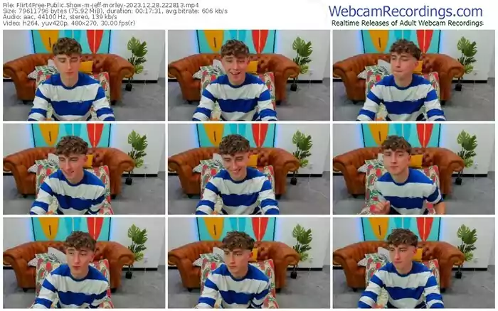 2023/12/28/flirt4free-jeff-morley-22-28-13