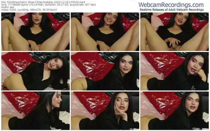 2023/12/29/flirt4free-blair-badgley-10-53-34