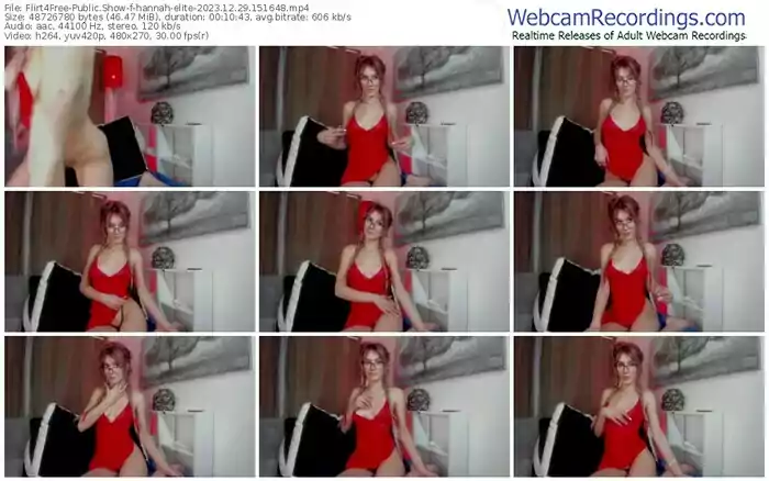 2023/12/29/flirt4free-hannah-elite-15-16-48
