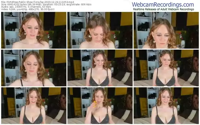 2023/12/29/flirt4free-ora-fay-11-10-53