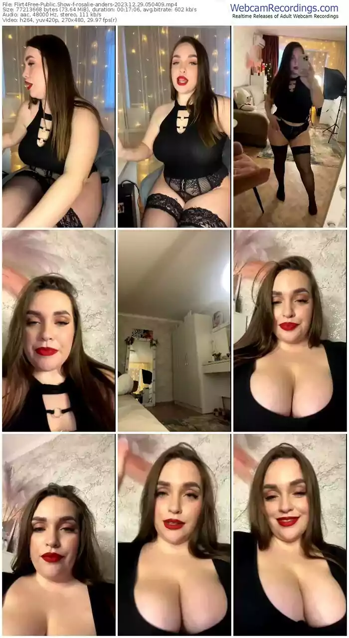 2023/12/29/flirt4free-rosalie-anders-05-04-09