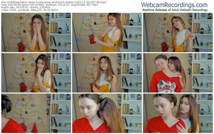 2023/12/29/flirt4free-zara-axley-and-breck-aldous-15-57-06
