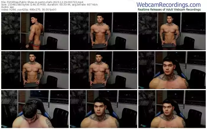 2023/12/29/flirt4free-justin-clark-06-07-22