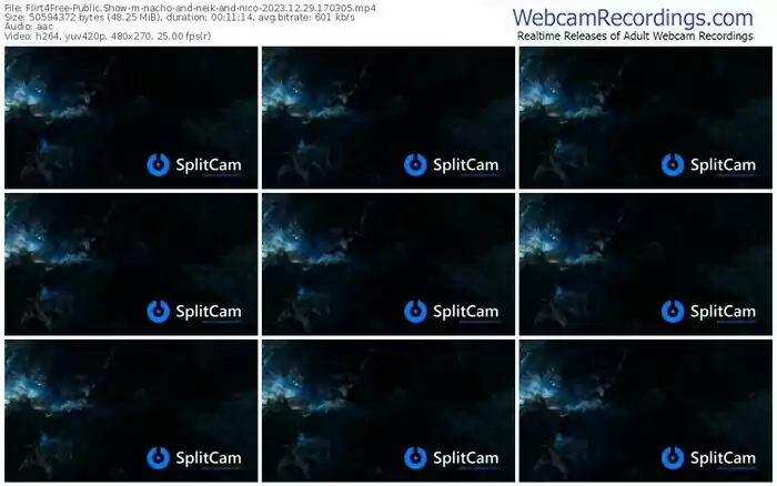 2023/12/29/flirt4free-nacho-and-neik-and-nico-17-03-05