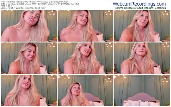 2023/12/30/flirt4free-bella-jonnes-01-29-44