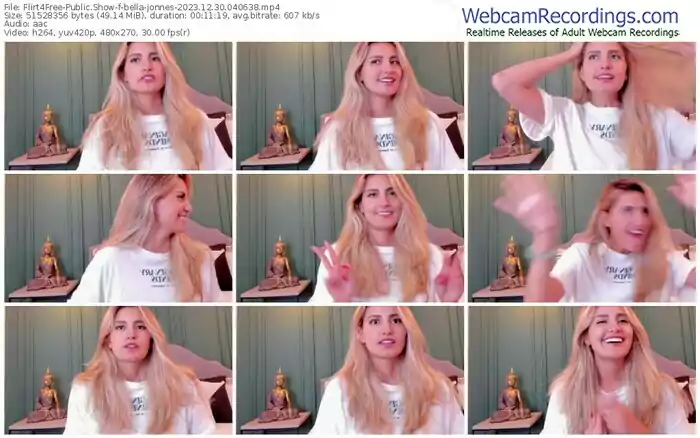 2023/12/30/flirt4free-bella-jonnes-04-06-38