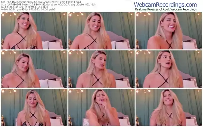 2023/12/30/flirt4free-bella-jonnes-19-13-34