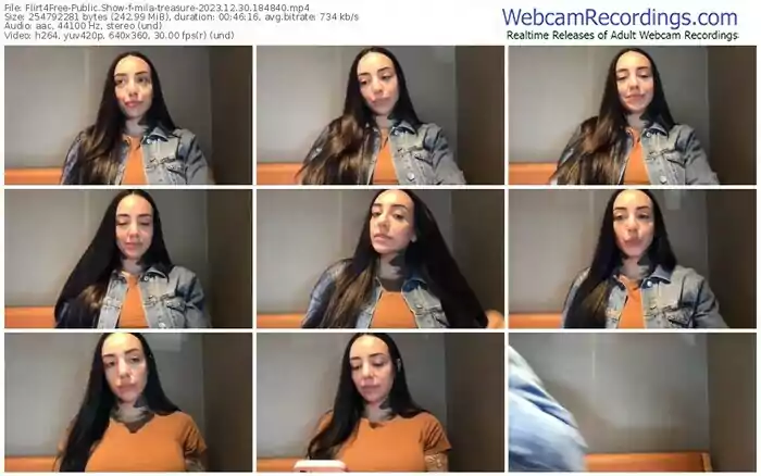 2023/12/30/flirt4free-mila-treasure-18-48-40