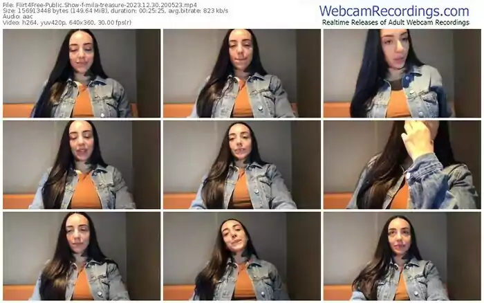 2023/12/30/flirt4free-mila-treasure-20-05-23
