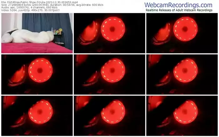 2023/12/30/flirt4free-trula-00-36-53