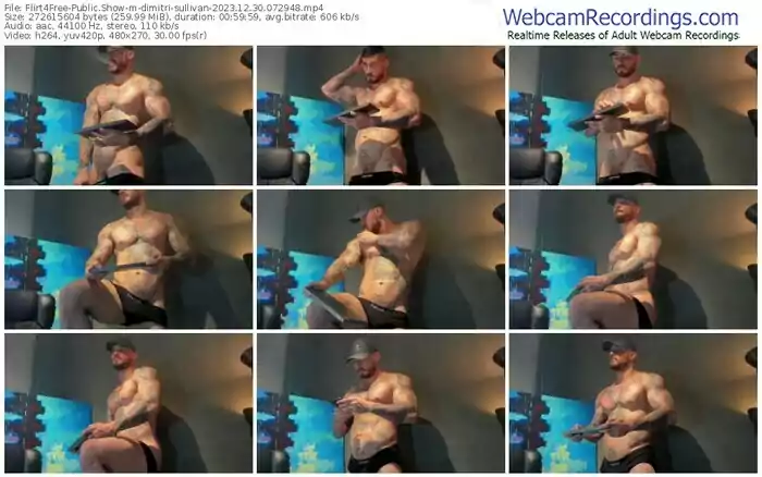2023/12/30/flirt4free-dimitri-sullivan-07-29-48
