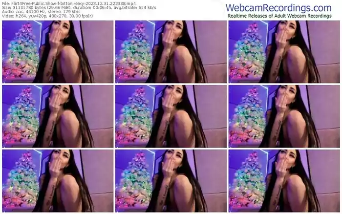 2023/12/31/flirt4free-bittoni-sexy-22-23-38