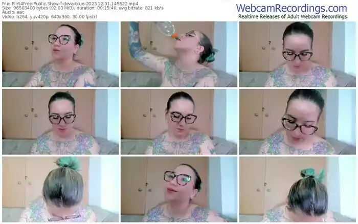 2023/12/31/flirt4free-deva-blue-14-55-22
