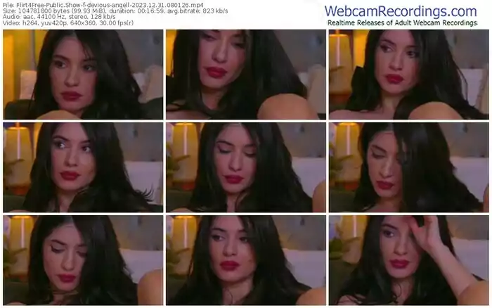 2023/12/31/flirt4free-devious-angell-08-01-26