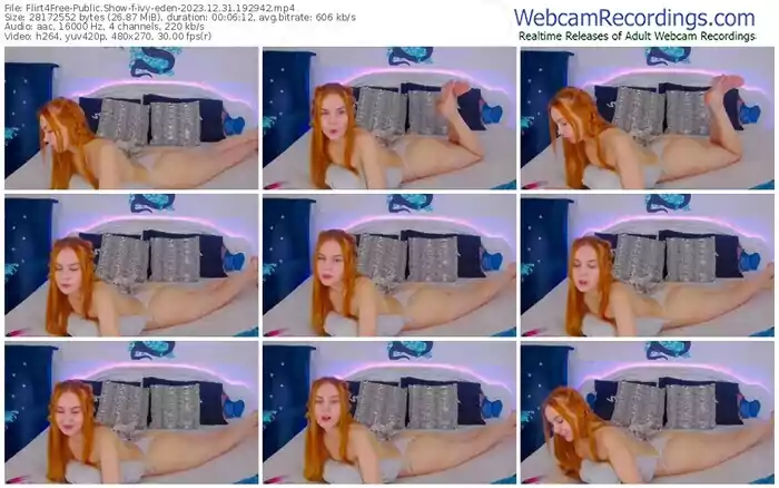 2023/12/31/flirt4free-ivy-eden-19-29-42