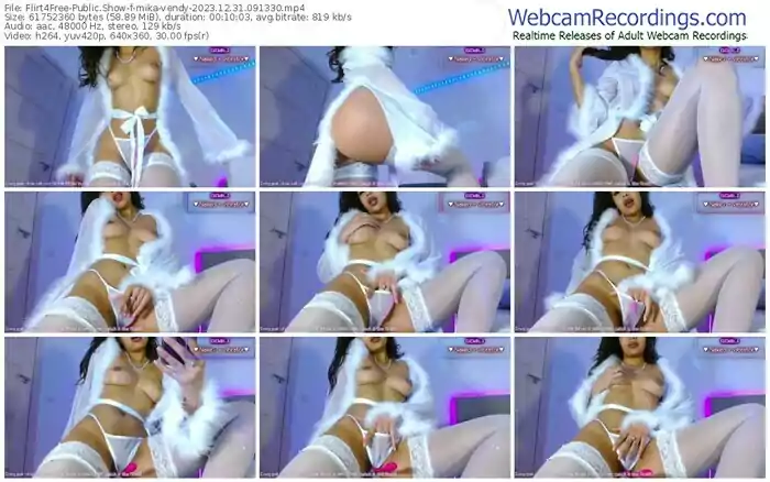 2023/12/31/flirt4free-mika-vendy-09-13-30