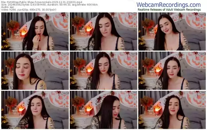 2023/12/31/flirt4free-zoe-niickels-23-20-31
