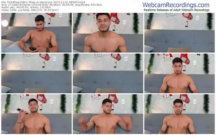 2023/12/31/flirt4free-david-guy-08-59-03