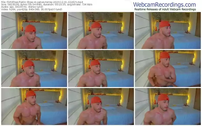 2023/12/31/flirt4free-james-terrey-22-24-15