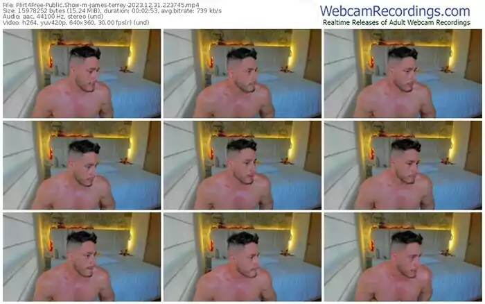 2023/12/31/flirt4free-james-terrey-22-37-45