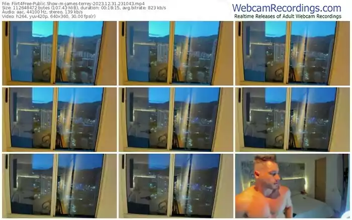 2023/12/31/flirt4free-james-terrey-23-10-43
