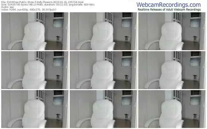 2024/01/01/flirt4free-stefy-flowers-23-57-34