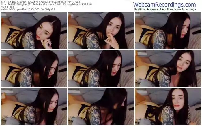 2024/01/02/flirt4free-zoe-niickels-03-32-12