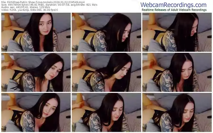 2024/01/02/flirt4free-zoe-niickels-03-45-49