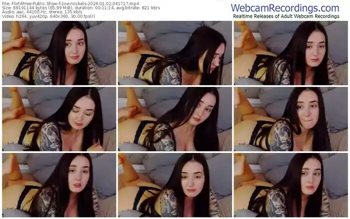 2024/01/02/flirt4free-zoe-niickels-04-17-17