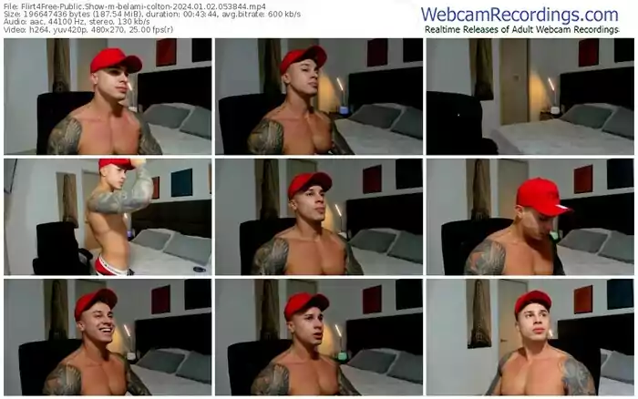 2024/01/02/flirt4free-belami-colton-05-38-44