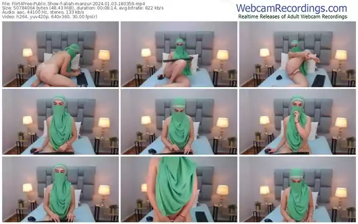 2024/01/03/flirt4free-aliah-manzur-18-03-59