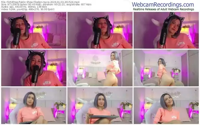2024/01/03/flirt4free-belen-royce-20-15-24