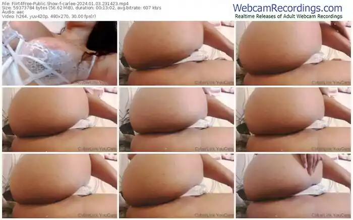 2024/01/03/flirt4free-carlee-23-14-23