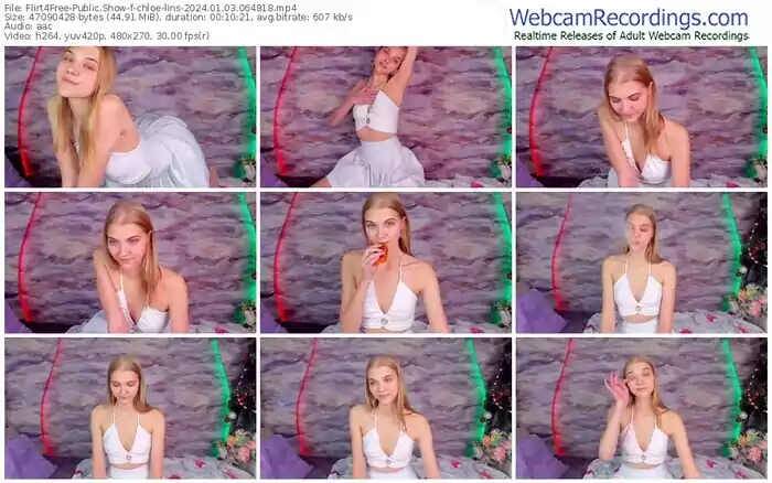 2024/01/03/flirt4free-chloe-lins-06-48-18
