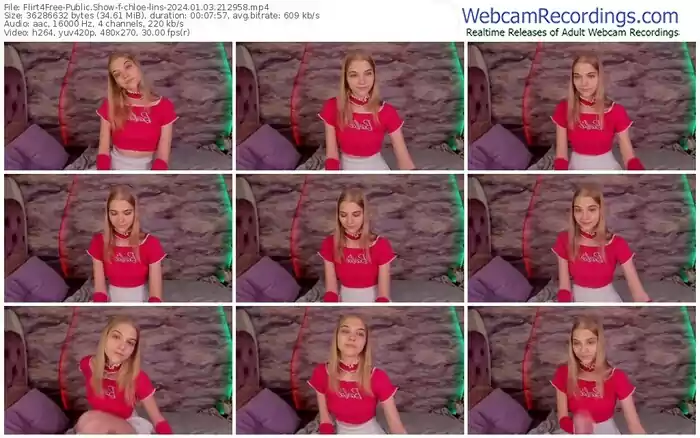 2024/01/03/flirt4free-chloe-lins-21-29-58