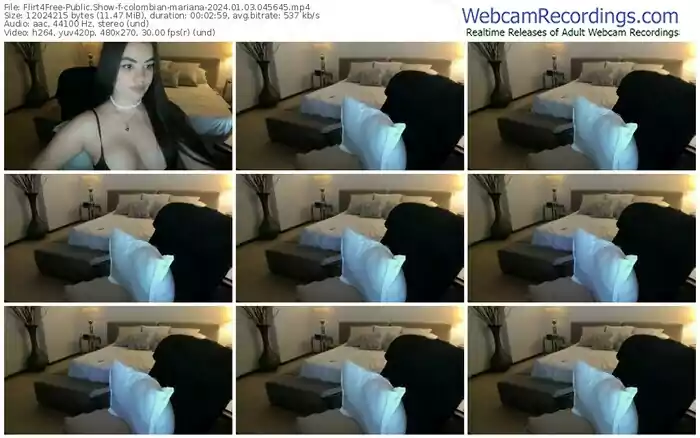 2024/01/03/flirt4free-colombian-mariana-04-56-45