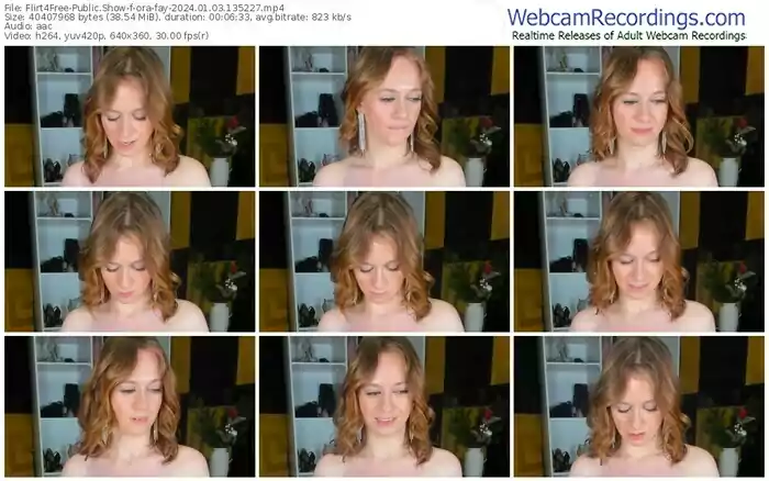 2024/01/03/flirt4free-ora-fay-13-52-27