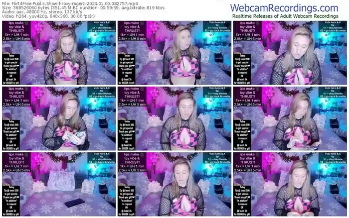 2024/01/03/flirt4free-roxy-rogerz-08-27-57