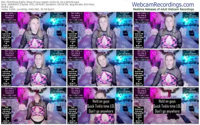 2024/01/03/flirt4free-roxy-rogerz-12-05-28