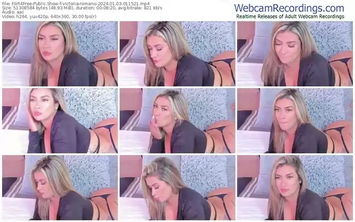 2024/01/03/flirt4free-victoria-romano-01-15-21