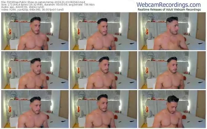 2024/01/03/flirt4free-james-terrey-08-23-42