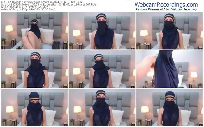 2024/01/04/flirt4free-aliah-manzur-15-04-35