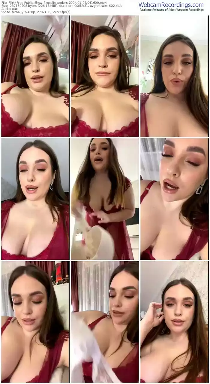 2024/01/04/flirt4free-rosalie-anders-04-16-00