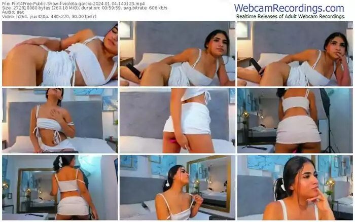 2024/01/04/flirt4free-violeta-garcia-14-01-23