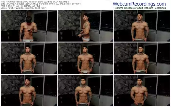 2024/01/04/flirt4free-justin-clark-04-03-52