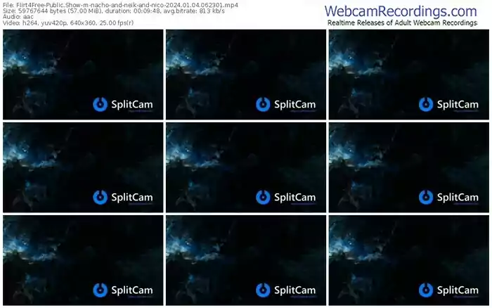 2024/01/04/flirt4free-nacho-and-neik-and-nico-06-23-01