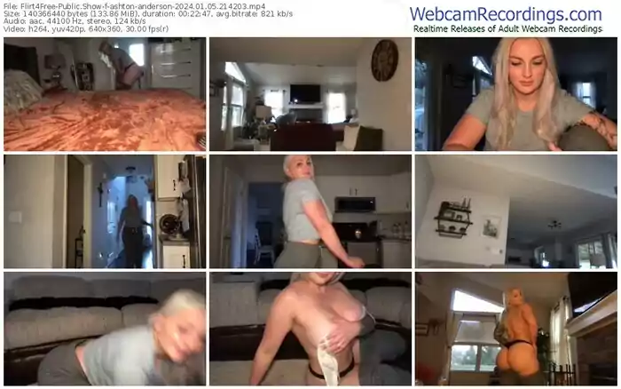 2024/01/05/flirt4free-ashton-anderson-21-42-03