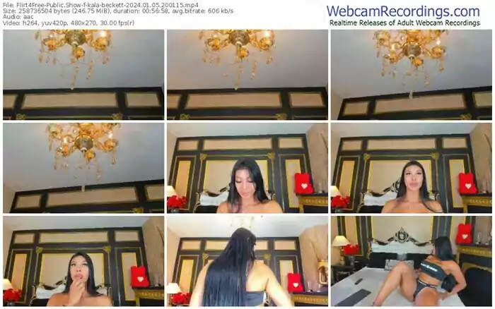 2024/01/05/flirt4free-kala-beckett-20-01-15
