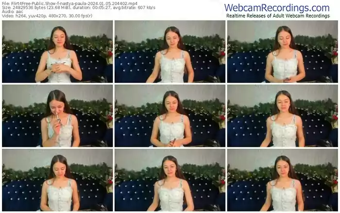 2024/01/05/flirt4free-nastya-paula-20-44-02